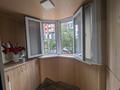 3-комнатная квартира · 75 м² · 2/5 этаж, мкр Мамыр-2 — Шаляпина за 400 000 ₸ в Алматы, Ауэзовский р-н — фото 20