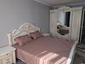 3-комнатная квартира · 75 м² · 2/5 этаж, мкр Мамыр-2 — Шаляпина за 400 000 ₸ в Алматы, Ауэзовский р-н — фото 2