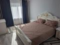 3-комнатная квартира · 75 м² · 2/5 этаж, мкр Мамыр-2 — Шаляпина за 400 000 ₸ в Алматы, Ауэзовский р-н
