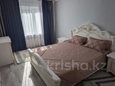 3-бөлмелі пәтер · 75 м² · 2/5 қабат, Мамыр-2 ш/а. — Шаляпина, бағасы: 400 000 ₸ в Алматы, Ауэзовский р-н