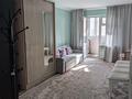 3-комнатная квартира · 75 м² · 2/5 этаж, мкр Мамыр-2 — Шаляпина за 400 000 ₸ в Алматы, Ауэзовский р-н — фото 15