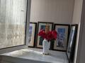 3-комнатная квартира · 75 м² · 2/5 этаж, мкр Мамыр-2 — Шаляпина за 400 000 ₸ в Алматы, Ауэзовский р-н — фото 16