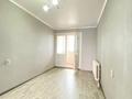 2-комнатная квартира · 49 м² · 9/9 этаж, 1-й мкр 11 за 9.5 млн ₸ в Актау — фото 4