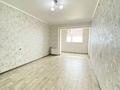 2-комнатная квартира · 49 м² · 9/9 этаж, 1-й мкр 11 за 9.5 млн ₸ в Актау — фото 2