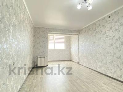 2-комнатная квартира · 49 м² · 9/9 этаж, 1-й мкр 11 за 9.5 млн ₸ в Актау