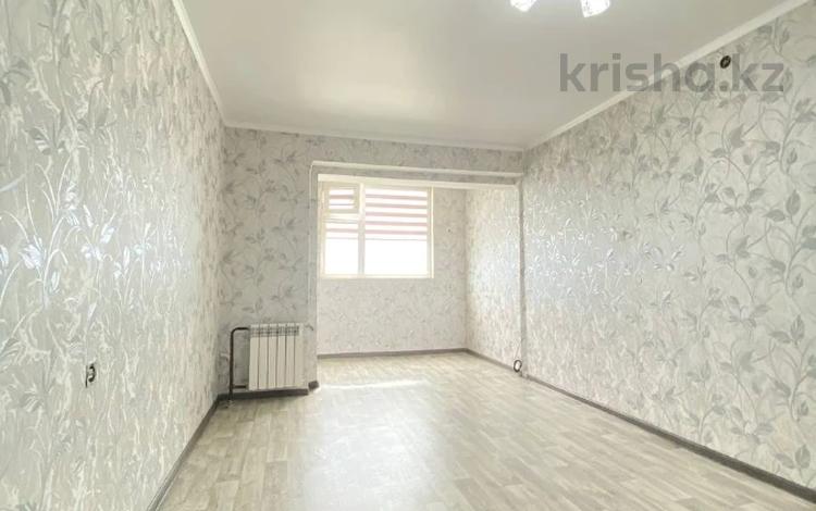 2-комнатная квартира · 49 м² · 9/9 этаж, 1-й мкр 11 за 9.5 млн ₸ в Актау — фото 3