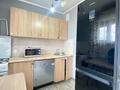 2-комнатная квартира · 49 м² · 9/9 этаж, 1-й мкр 11 за 9.5 млн ₸ в Актау — фото 7