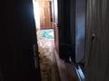 Часть дома · 1 комната · 40.6 м² · 1 сот., Кабанбай батыр 21а — Уг. ул. Бегалин за 20 млн ₸ в Алматы, Медеуский р-н — фото 3