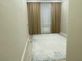 5-бөлмелі пәтер · 130 м² · 1/7 қабат, 19-ш/а. 45/2, бағасы: 52 млн ₸ в Актау, 19-й мкр — фото 10