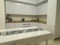 5-бөлмелі пәтер · 130 м² · 1/7 қабат, 19-ш/а. 45/2, бағасы: 52 млн ₸ в Актау, 19-й мкр — фото 13