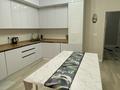 5-бөлмелі пәтер · 130 м² · 1/7 қабат, 19-ш/а. 45/2, бағасы: 52 млн ₸ в Актау, 19-й мкр — фото 14