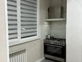 5-бөлмелі пәтер · 130 м² · 1/7 қабат, 19-ш/а. 45/2, бағасы: 52 млн ₸ в Актау, 19-й мкр — фото 15