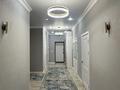 5-бөлмелі пәтер · 130 м² · 1/7 қабат, 19-ш/а. 45/2, бағасы: 52 млн ₸ в Актау, 19-й мкр — фото 16