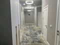 5-бөлмелі пәтер · 130 м² · 1/7 қабат, 19-ш/а. 45/2, бағасы: 52 млн ₸ в Актау, 19-й мкр — фото 3