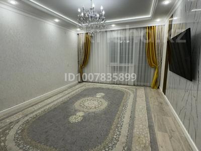 5-бөлмелі пәтер · 130 м² · 1/7 қабат, 19-ш/а. 45/2, бағасы: 52 млн ₸ в Актау, 19-й мкр