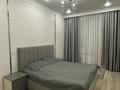 5-бөлмелі пәтер · 130 м² · 1/7 қабат, 19-ш/а. 45/2, бағасы: 52 млн ₸ в Актау, 19-й мкр — фото 6