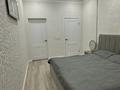 5-бөлмелі пәтер · 130 м² · 1/7 қабат, 19-ш/а. 45/2, бағасы: 52 млн ₸ в Актау, 19-й мкр — фото 7