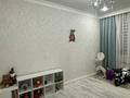 5-бөлмелі пәтер · 130 м² · 1/7 қабат, 19-ш/а. 45/2, бағасы: 52 млн ₸ в Актау, 19-й мкр — фото 8