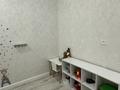5-бөлмелі пәтер · 130 м² · 1/7 қабат, 19-ш/а. 45/2, бағасы: 52 млн ₸ в Актау, 19-й мкр — фото 9
