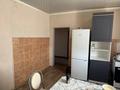 Отдельный дом · 4 комнаты · 118.4 м² · 10 сот., Желмая 36 за 25 млн ₸ в  — фото 10
