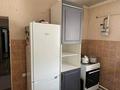 Отдельный дом · 4 комнаты · 118.4 м² · 10 сот., Желмая 36 за 25 млн ₸ в  — фото 11