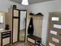 Отдельный дом · 4 комнаты · 118.4 м² · 10 сот., Желмая 36 за 25 млн ₸ в  — фото 16