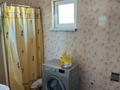 Отдельный дом · 4 комнаты · 118.4 м² · 10 сот., Желмая 36 за 25 млн ₸ в  — фото 17