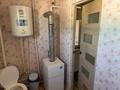 Отдельный дом · 4 комнаты · 118.4 м² · 10 сот., Желмая 36 за 25 млн ₸ в  — фото 18
