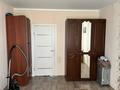 Отдельный дом · 4 комнаты · 118.4 м² · 10 сот., Желмая 36 за 25 млн ₸ в  — фото 19