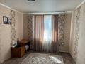 Отдельный дом · 4 комнаты · 118.4 м² · 10 сот., Желмая 36 за 25 млн ₸ в  — фото 20