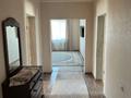 Отдельный дом · 4 комнаты · 118.4 м² · 10 сот., Желмая 36 за 25 млн ₸ в  — фото 21