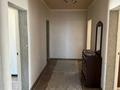 Отдельный дом · 4 комнаты · 118.4 м² · 10 сот., Желмая 36 за 25 млн ₸ в  — фото 22