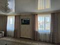 Отдельный дом · 4 комнаты · 118.4 м² · 10 сот., Желмая 36 за 25 млн ₸ в  — фото 24