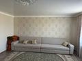 Отдельный дом · 4 комнаты · 118.4 м² · 10 сот., Желмая 36 за 25 млн ₸ в  — фото 25
