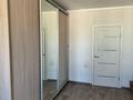 Отдельный дом · 4 комнаты · 118.4 м² · 10 сот., Желмая 36 за 25 млн ₸ в  — фото 26