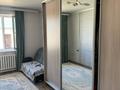 Отдельный дом · 4 комнаты · 118.4 м² · 10 сот., Желмая 36 за 25 млн ₸ в  — фото 27
