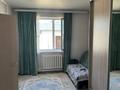 Отдельный дом · 4 комнаты · 118.4 м² · 10 сот., Желмая 36 за 25 млн ₸ в  — фото 28