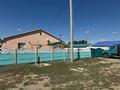 Отдельный дом · 4 комнаты · 118.4 м² · 10 сот., Желмая 36 за 25 млн ₸ в  — фото 4