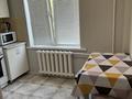 1-комнатная квартира · 35 м² · 1/5 этаж, Авангард 17 за 12 000 ₸ в Атырау, мкр Авангард-4 — фото 4