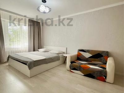 1-бөлмелі пәтер · 35 м² · 1/5 қабат, Авангард 17, бағасы: 12 000 ₸ в Атырау, мкр Авангард-4