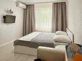 1-комнатная квартира · 35 м² · 1/5 этаж, Авангард 17 за 12 000 ₸ в Атырау, мкр Авангард-4 — фото 2