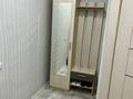1-комнатная квартира · 35 м² · 1/5 этаж, Авангард 17 за 12 000 ₸ в Атырау, мкр Авангард-4 — фото 6