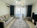 2-комнатная квартира · 54 м² · 5/5 этаж, Мамай батыра за ~ 22 млн ₸ в Семее