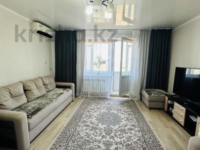 2-комнатная квартира · 54 м² · 5/5 этаж, Мамай батыра за ~ 22 млн ₸ в Семее