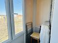 2-комнатная квартира · 54 м² · 5/5 этаж, Мамай батыра за ~ 22 млн ₸ в Семее — фото 13