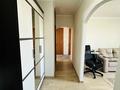 2-комнатная квартира · 54 м² · 5/5 этаж, Мамай батыра за ~ 22 млн ₸ в Семее — фото 2