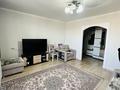2-комнатная квартира · 54 м² · 5/5 этаж, Мамай батыра за ~ 22 млн ₸ в Семее — фото 3