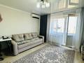 2-комнатная квартира · 54 м² · 5/5 этаж, Мамай батыра за ~ 22 млн ₸ в Семее — фото 4