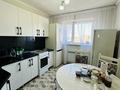 2-комнатная квартира · 54 м² · 5/5 этаж, Мамай батыра за ~ 22 млн ₸ в Семее — фото 6