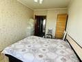 2-комнатная квартира · 54 м² · 5/5 этаж, Мамай батыра за ~ 22 млн ₸ в Семее — фото 7